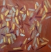 laatste-import-09